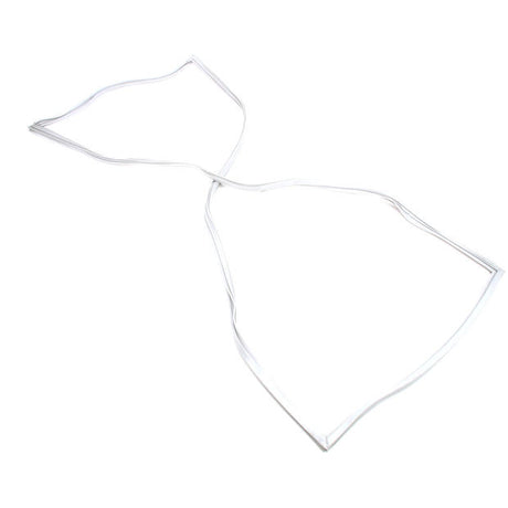 MASTER-BILT PARTS Master-Bilt 37-00505 Door Gasket 25 5/8 X 61 1/2 D - SKU MB37-00505
