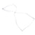 MASTER-BILT PARTS 37-00505 - SKU MB37-00505