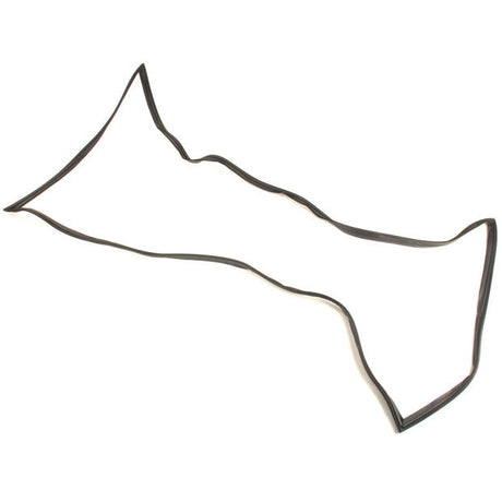 MASTER-BILT PARTS Master-Bilt 37-01273 Door Gasket 29.875 X 62.813 - SKU MB37-01273