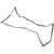 MASTER-BILT PARTS 37-01273 - SKU MB37-01273