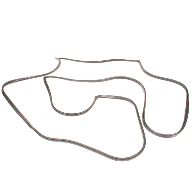 MASTER-BILT PARTS 182739-900 - SKU MB182739-900