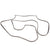 MASTER-BILT PARTS 182739-900 - SKU MB182739-900
