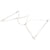 MASTER-BILT PARTS 02-146445 - SKU MB02-146445