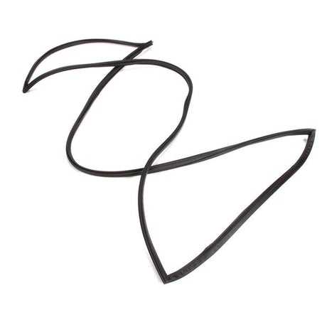 MASTER-BILT PARTS Master-Bilt 37-01374 Door Gasket Commercial # 5595 - SKU MB37-01374
