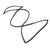 MASTER-BILT PARTS 37-01374 - SKU MB37-01374