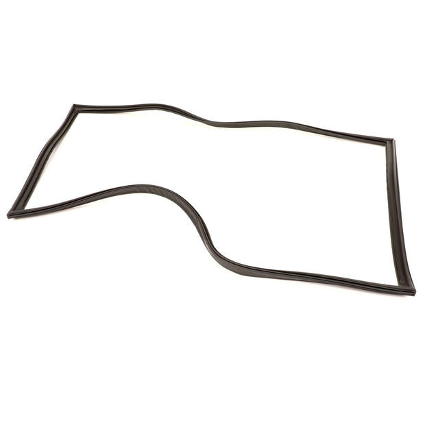 MASTER-BILT PARTS 02-151604 - SKU MB02-151604