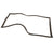 MASTER-BILT PARTS 02-151604 - SKU MB02-151604