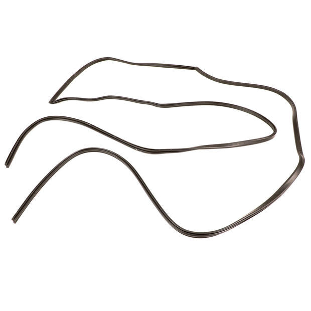 MASTER-BILT PARTS 27666-900 - SKU MB27666-900