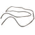 MASTER-BILT PARTS 27666-900 - SKU MB27666-900