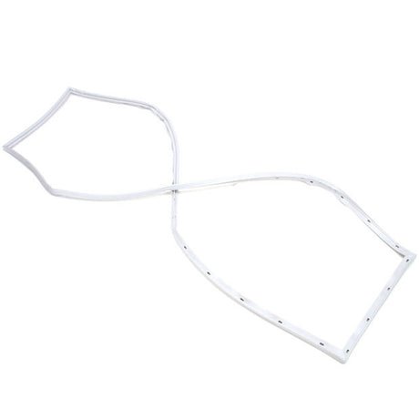 MASTER-BILT PARTS 02-000832 - SKU MB02-000832