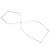 MASTER-BILT PARTS 02-000832 - SKU MB02-000832