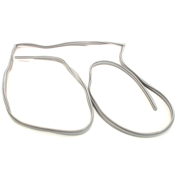 MASTER-BILT PARTS 37-01301 - SKU MB37-01301