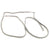 MASTER-BILT PARTS 37-01301 - SKU MB37-01301