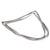 MASTER-BILT PARTS 37-01232 - SKU MB37-01232