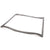 MASTER-BILT PARTS 37-01218 - SKU MB37-01218