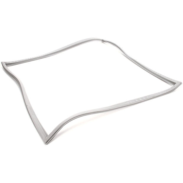 MASTER-BILT PARTS 37-01221 - SKU MB37-01221