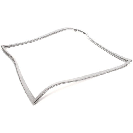 MASTER-BILT PARTS Master-Bilt 37-01221 Door Gasket (TUC/TAF-1/2 Door) - SKU MB37-01221