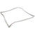 MASTER-BILT PARTS 37-01221 - SKU MB37-01221