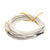 MASTER-BILT PARTS 17-00411 - SKU MB17-00411