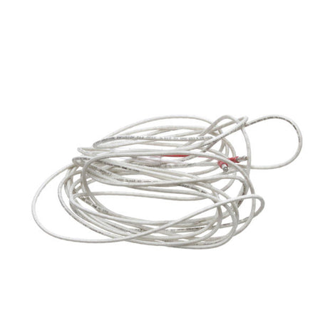 MASTER-BILT PARTS Master-Bilt 17-09485 Door Heater Low Temp. 101 26 3 - SKU MB17-09485