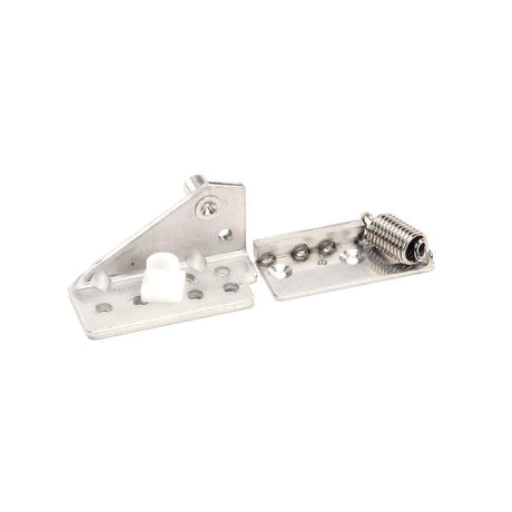 MASTER-BILT PARTS Master-Bilt 02-146471 Door Hinge Kit -Lower Right - SKU MB02-146471