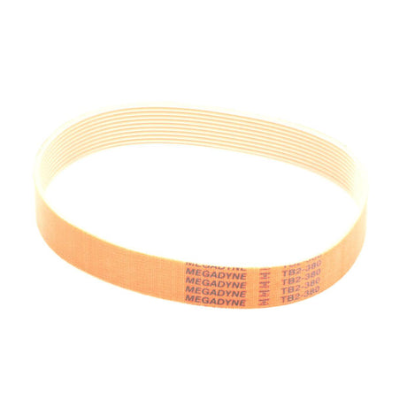 MASTER-BILT PARTS 181306007 - SKU MB181306007