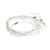 MASTER-BILT PARTS 17-09583 - SKU MB17-09583