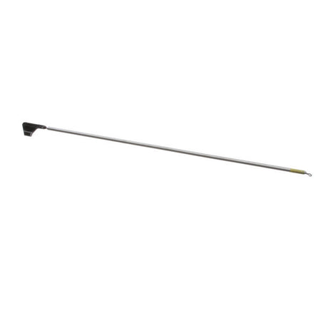 MASTER-BILT PARTS 78-90057-1003 - SKU MB78-90057-1003