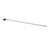 MASTER-BILT PARTS 78-90057-1003 - SKU MB78-90057-1003