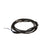 MASTER-BILT PARTS 02-146017 - SKU MB02-146017