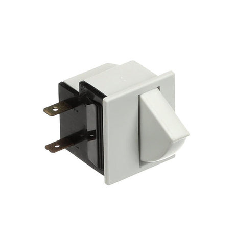 MASTER-BILT PARTS Master-Bilt 02-72601 Door Switch - SKU MB02-72601