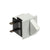 MASTER-BILT PARTS 02-72601 - SKU MB02-72601