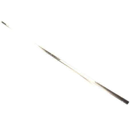 MASTER-BILT PARTS Master-Bilt 253-14205A Door Track Channel 1.300 X 6 - SKU MB253-14205A