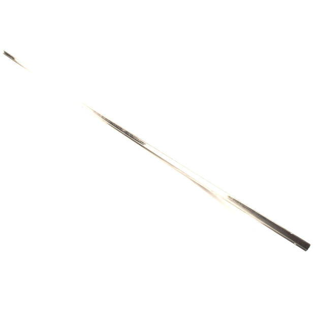 MASTER-BILT PARTS 253-14205A - SKU MB253-14205A