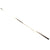 MASTER-BILT PARTS 253-14205A - SKU MB253-14205A