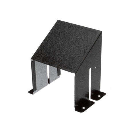 MASTER-BILT PARTS Master-Bilt 425-51000-BS Drain Guard 7.129 X 15.438 E - SKU MB425-51000-BS