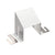 MASTER-BILT PARTS 425-51000-WS - SKU MB425-51000-WS