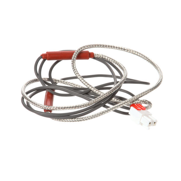 MASTER-BILT PARTS 02-71341 - SKU MB02-71341
