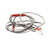 MASTER-BILT PARTS 02-71341 - SKU MB02-71341