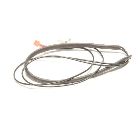 MASTER-BILT PARTS 02-71665 - SKU MB02-71665