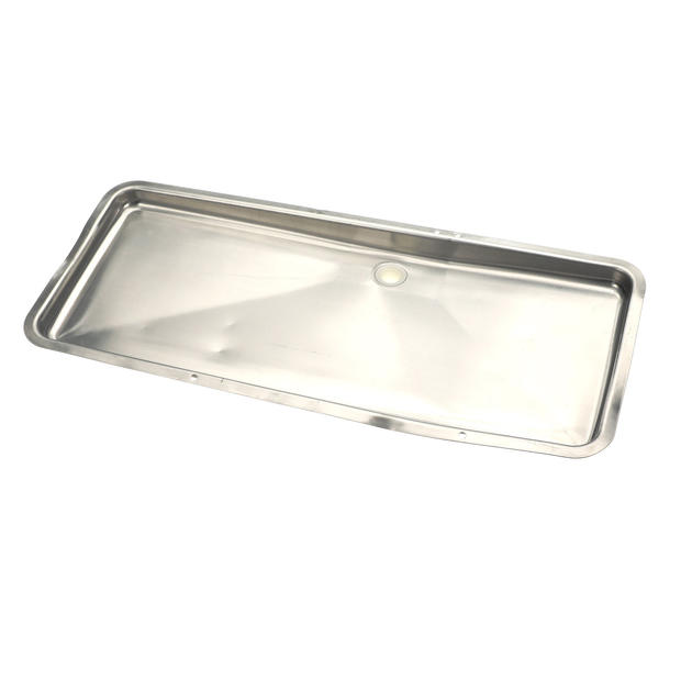 MASTER-BILT PARTS 02-161429 - SKU MB02-161429
