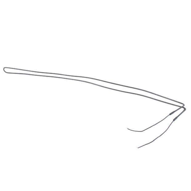 MASTER-BILT PARTS 17-09472 - SKU MB17-09472