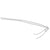 MASTER-BILT PARTS 17-09472 - SKU MB17-09472
