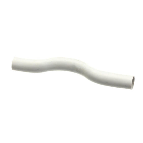 MASTER-BILT PARTS Master-Bilt 02-145946 Drain Trap 35X1640 - SKU MB02-145946