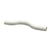MASTER-BILT PARTS 02-145946 - SKU MB02-145946