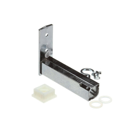 MASTER-BILT PARTS 02-015124 - SKU MB02-015124