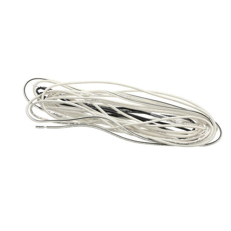 MASTER-BILT PARTS Master-Bilt 02-72809 Door. Lom.frame Heater Wire 197 - SKU MB02-72809