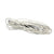 MASTER-BILT PARTS 02-72809 - SKU MB02-72809