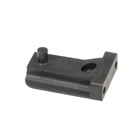 MASTER-BILT PARTS 02-146097 - SKU MB02-146097