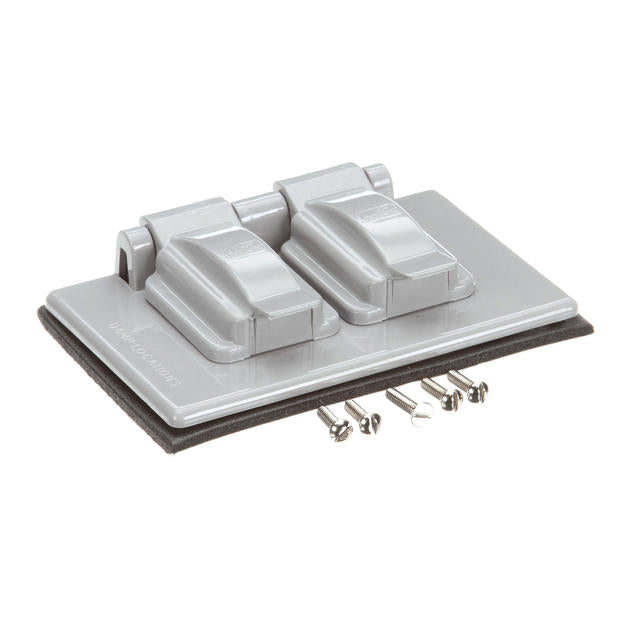 MASTER-BILT PARTS 21-01500 - SKU MB21-01500